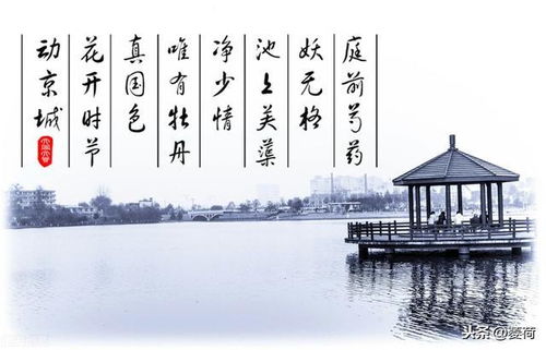 大雪,读读这几首诗词,想着那些让我们觉得温暖的人