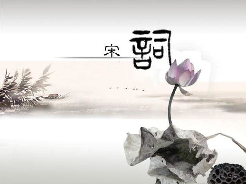 原创诗词 低调的水边大人又出新作品,为学弟抒情