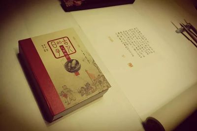 【2019日历】好的生活,从一本好的日历开始。