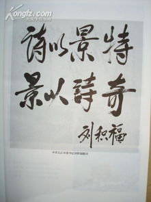 2011040505很厚的大32开本硬精装 九江旅游诗词大观 ,几乎涵盖了历史名城九江历代各地诗词精品,值得研究和收藏