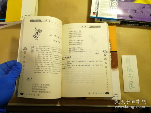 中小学生语文素养文库 初中卷 现代小说精品阅读 科幻文精品阅读 中外诗歌精品阅读 古代散文精品阅读 古代小说精品阅读 古代诗歌精品阅读