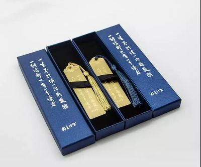推动诗歌走进生活,深圳诗歌文创品牌亮相第二届文采会