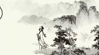 揭秘 为什么古代文仕爱用女性口吻作诗词