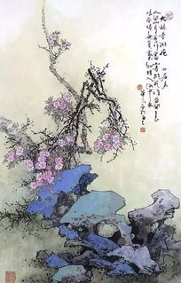 醉美丨一壶浊酒尽余欢,十首诗词读半生