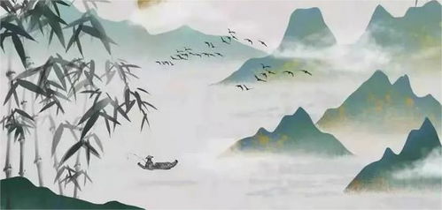 生时属休明 ,元代上京纪行诗人,其特殊的情感世界与创作心态