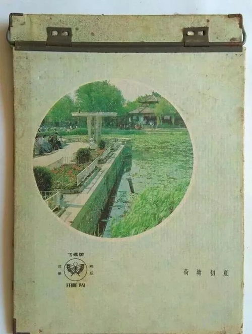 好东西,你以前用过