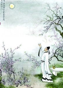 表达思乡的诗词有哪些