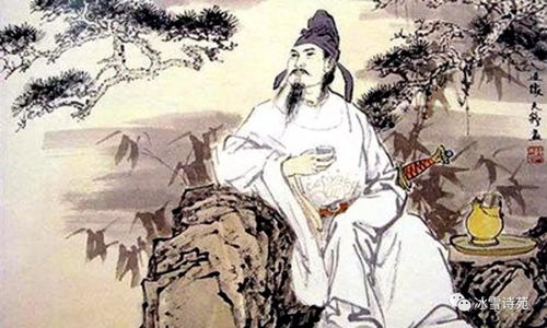 帅世华 诗词十一首