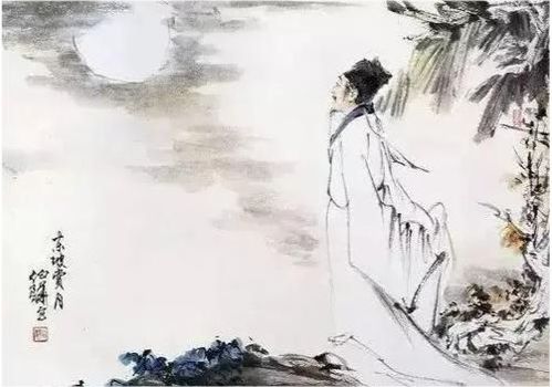 诗词 读懂苏轼的7首禅诗,世间万事,不过如此