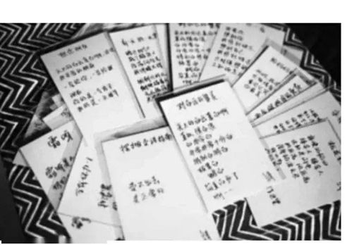 距离完美夏日,可能只差这份攻略 内含粉丝福利