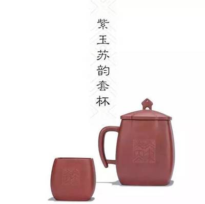最美诗词集、首日封、紫砂…江苏发展大会“周边产品”受热捧