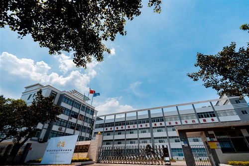 【广州大型化妆品代加工厂法诗尼三色彩虹卸妆油代加工oem定做】-