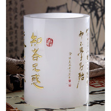 【毕业礼物送老师】最新最全毕业礼物送老师 产品参考信息