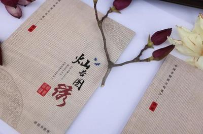 首届白玉兰文化节来了!就在徐汇滨江→