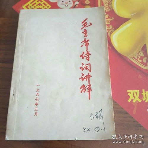 孔网分类