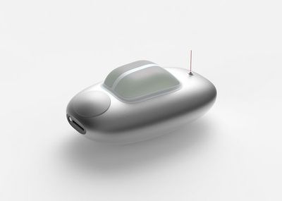 keyshot,solidworks,建模,产品,雕塑,诗歌,Poems,Solid-State,