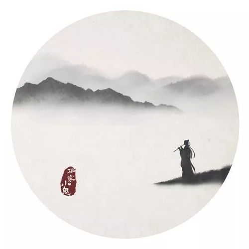 史上最好的饮酒诗词排行榜top30,全是顶级名篇