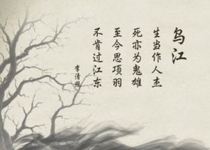 诗词根据字数有多少种分类,可以分成哪些