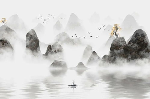 河北承德 计德辉诗词精选