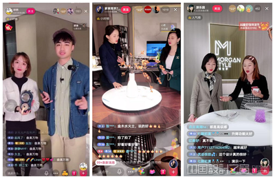 新招频出,多政策发力,罗浮宫喜迎2022“开门红”!