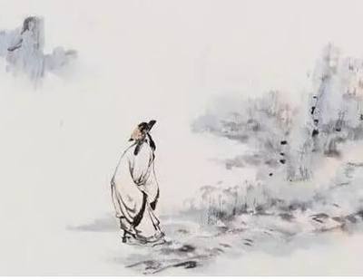 别只是知道东坡肉,苏东坡的诗词才最让人回味无穷