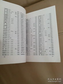 中华诗词古今精品