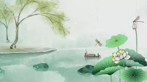 倒计时两天 | 杭州西湖诗词大赛初赛即将截止,爱诗词的你不容错过!