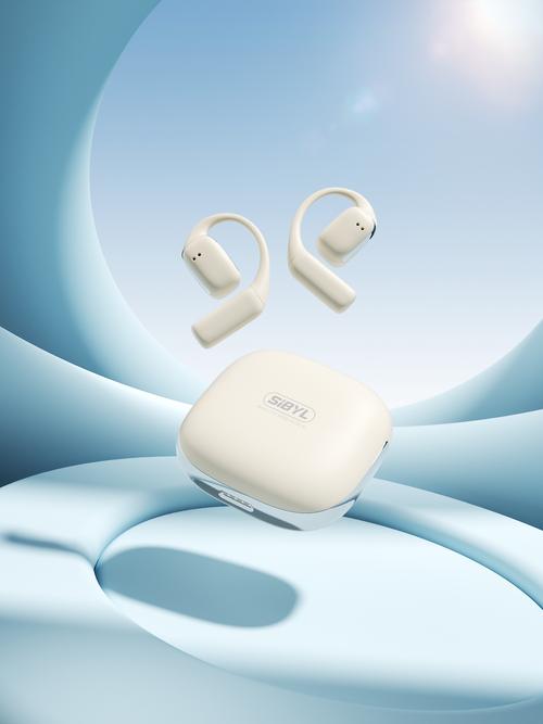 3C产品渲染艺术与诗词意境的交融——以待兼诗歌剧作品集为例